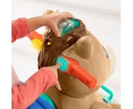 Fisher-Price Spacerowy kucyk Pchacz-Jeździk - 1014003 - zdjęcie 6